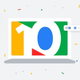 Illustration for article titled Google Is Bringing an Apple-Like Handoff Feature to Android Phones and Chromebooks